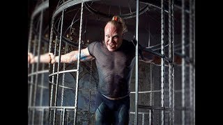 Александр Шпак / Как раскачать Душу