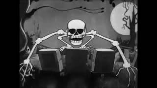 [SOLD FULL RIGHTS] GHOSTEMANE Type Beat - '' Carnage '' (Prod.88VLEXX)