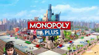 Monopoly