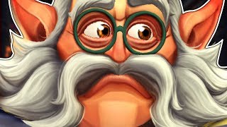 PLS REPORT TORVALD | Paladins Torvald Gameplay & Build