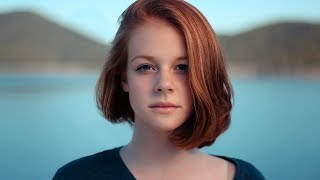 best settings for your Sony A7iii (best picture profile HLG3)