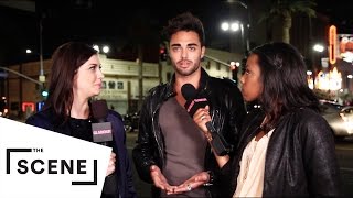 男人！女人愛化妝打扮錯了嗎？    ｜   Why Do Guys