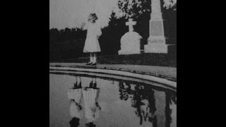 Scary & Historical Photos from The Past You Must See !