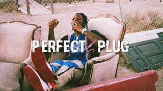 UnoTheActivist & Famous Dex - Straight Like That (Prod. BigHead)