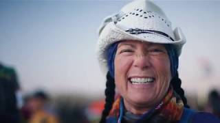 Grand Circle Trailfest