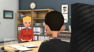 ICFAI Distance MBA – Review | Fee | Admission | Forms