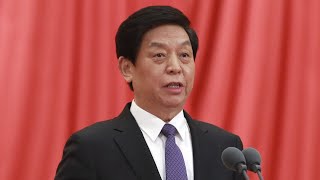 习近平意见被否决，栗战书连下三令：中央重大政治议程搁浅；《求是》文章疑点重重，舆论力促习发《罪己诏》；国际专家组仅赴京广川实地调研，为何避重就轻？
