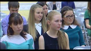 «ШУНДЫЫН» ВОШТӤСЬКОНЪЁСТЭК