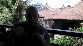Как не расстаться с любимым. Алекс Мэй для женщин.