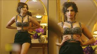 Sexy Sonam Kapoor हॉट Photoshoot | HD 2018