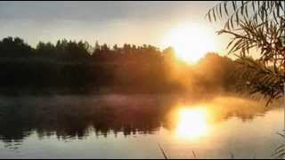 "КОНЬ", ЛЮБЭ,  Н.РАСТОРГУЕВ