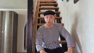 Анекдоты -  Самые смешные - выпуск 29