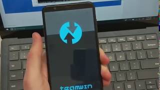 [GUIDE] Unlock Bootloader / Flash TWRP / Install AOSP Oreo ROM Onto Honor 7x