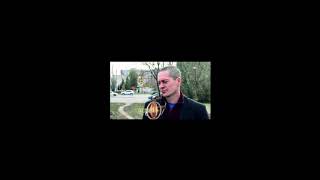 Дина Литовченко кто это? (репортаж ТВЦ)