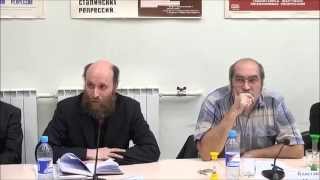 "Ленин - эффективный менеджер или дилетант?"