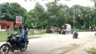 Dlw Varanasi