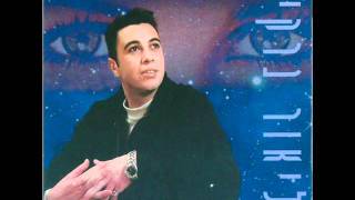 ליאור נרקיס מתוך הנשמה Lior Narkis