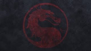 MORTAL KOMBAT X. Обзор Тремор