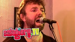 Mariusz Kalaga - Zawsze ciągnie mnie do domu