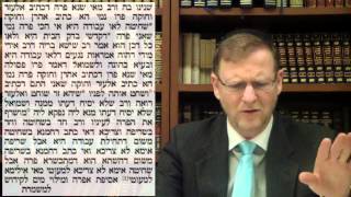 Daf Yomi Talmud Yoma page 42 Gemarrah Yom Kippur Rabbi Weisblum  דף יומי תלמוד גמרא יומא מ"ב כיפור