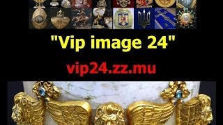 vip image 097 232 28 06 vip24.zz.mu vip present