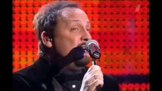 Джокер Концерт Стаса Михайлова 06 06 2015