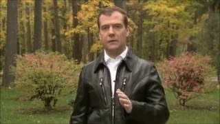 Мой Тихвин "Трезвые дворы" Выпуск 53 "Табачные эгоисты"