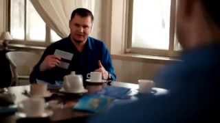Хватит работать на чужую мечту ПОРА РАБОТАТЬ НА СВОЮ!!