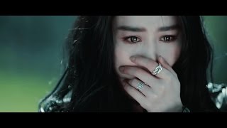 Asian Mix + ^^ sad