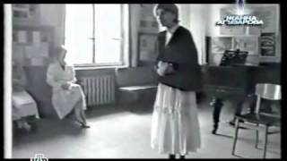 Жанна Агузарова - Яхонты