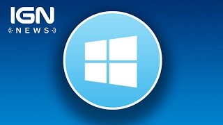 Windows 10 Won’t Run Games With SafeDisk, SecuROM Games - IGN News