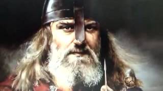 Уры   Высшая Каста Людей  Левашов