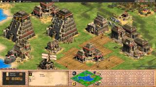Daut vs miss_xue