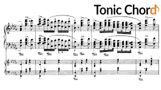 Tchaikovsky - Piano Concerto No. 1 in B-flat minor, Op.23 (Accompaniment)