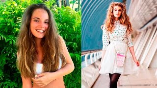 САША СПИЛБЕРГ: Я НЕ БУХАЮ, НО Я ПЬЮ