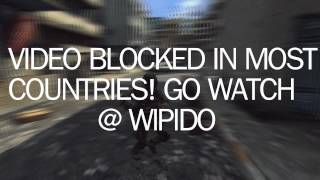 ME by dAMMM0 (GO WATCH @ WIPIDO)
