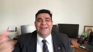 Ações Possessórias dentro do Novo CPC