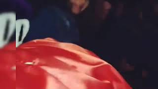 Best sexy twerking 2019 COMPILATION 2