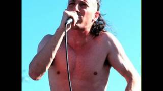 Tool live 1993 @ Hawaii (Full Show)[Soundboard]