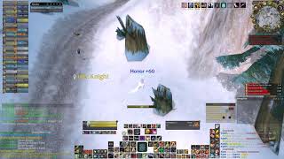 lol av mages