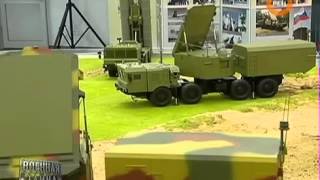 Военная тайна №24.Секреты Китайской Армии