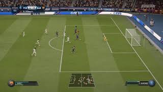 fifa 19 is broken