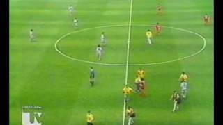 Promozione serie A - Una giornata indimenticabile Perugia-verona .Parte 7 di 8
