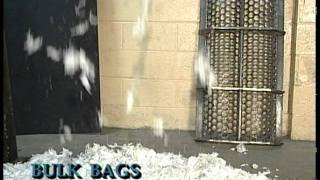 TASKMASTER Shredding in Action