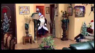 Kargin Serial 3 episode 5 (Hayko Mko)