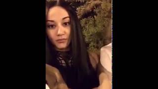 ЛЕСБИ ОТШИВАЮТ ПАРНЕЙ?