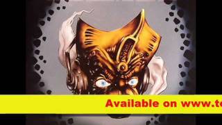 Floxy 01 - Floxytek 01