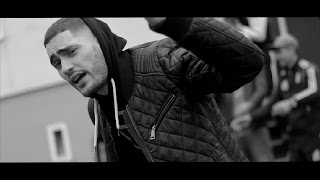 Josylvio - Le7nesh ft. Sevn Alias (The Blockparty Remix)