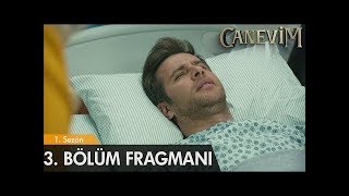 СОКРОВЕННОЕ 3 СЕРИЯ РУССКАЯ ОЗВУЧКА