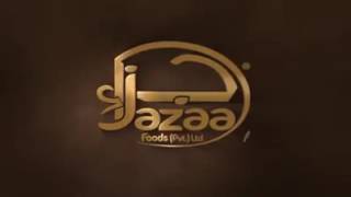 You will cry to Watch this Video of Junaid Jamshed's Journey